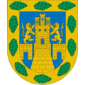VPN CIUDAD DE MÉXICO