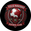 Feliz Navidad
