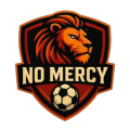 No Mercy