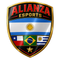 Alianza eSports