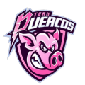 A2 Team Puercos