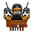 Warfare united