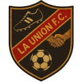 La Union URU