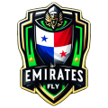 FLY EMIRATES LFV