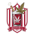 Indisciplina FC