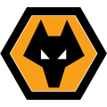 LVM Wolverhampton