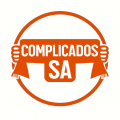 COMPLICADOS SA