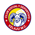 GTVP XELAJU MC