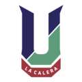 ULC eSports