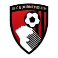 LVM AFC Bournemouth