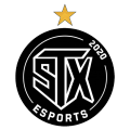 SUSTANCIA X LNVP