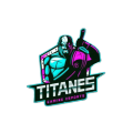 TTN RETURNS