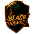 Black Hawks
