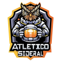 Atletico Sideral