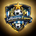 La Rosario eSp