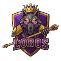 Lobos USA