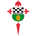 VPN Racing de Ferrol