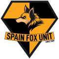 Spain Fox Unit