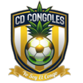 CD Congoles
