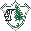 LCU LA ISLA