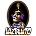 Luzbelito Fc