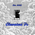 Elevated FC