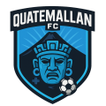 Quatemallan FC