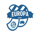CE Europa Esports B