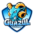 Guazul eSports