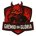 GREMIO D GLORIA