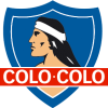 FVPA Colo Colo
