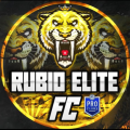RUBIO FC