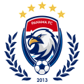 PANAMA FC LFV
