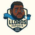 Lloros VP