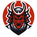 KURUMA ESPORTS R