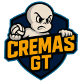Cremas GT