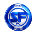 StrikeForce FC1