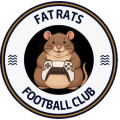 FAT RATS FC