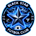 BlackStar FC