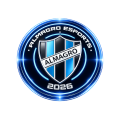 Almagro eSports