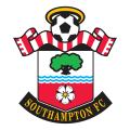 LVM Southampton