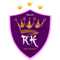 A2 RK eSports