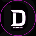 Demons team