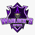 Warlocks eS