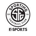 eSporting FC