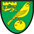 LVM Norwich City