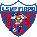 LSVP FIRPO