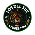 Los Del Sur FC
