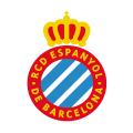 TW RCD Espanyol