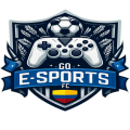 Titanes United
